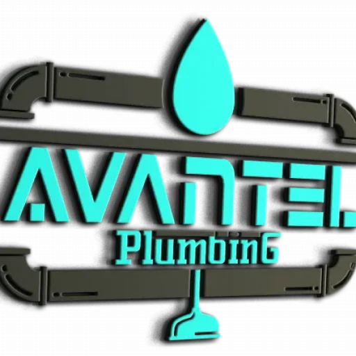 Avantel Plumber of Franklin TN